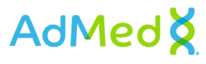 AdMedLogo-01