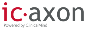 IC Axon CM Logo RGB_150dpi