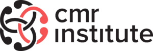 CMR_Logo_Tart Orange_Positive_2022