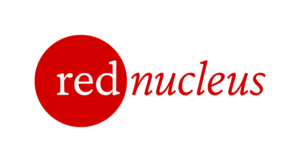 RedNucleus_2022_MasterLogo