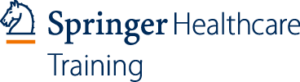 SpringerHealthcare_Training_stacked