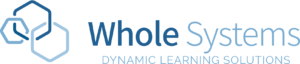 Whole-Systems-Logo