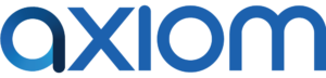 Axiom_2022_Rebrand_Logos_CMYK_Axiom---Blue