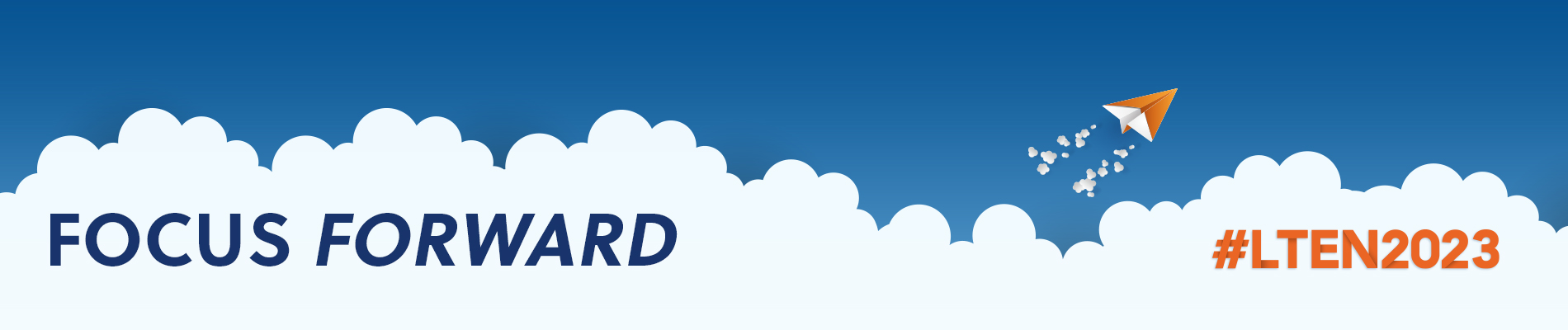 F_LTEN23_WebMainHero_2560x1704_modified