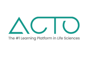2023_ACTO