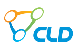 2023_CLD