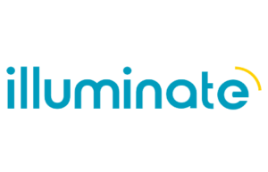 Illuminate_2023