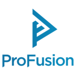 PF__Logo_ProFusion 1