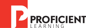 Prof_Learn_4c